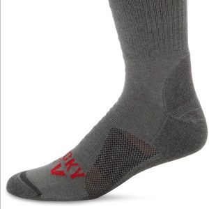 rocky s2v socks